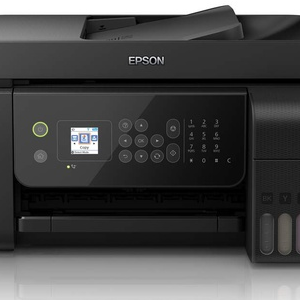 EPSON ECOTANK L5290 A4