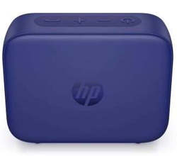 HP Bluetooth Speaker 350