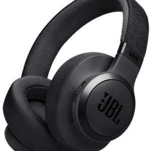 JBL LIVE 770 LIVE