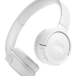 JBL TUNE 520