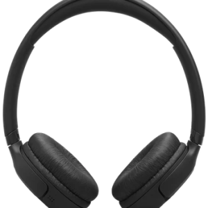 JBL TUNE 530