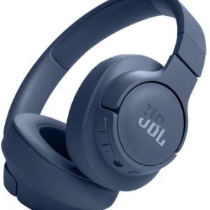 JBL TUNE 720
