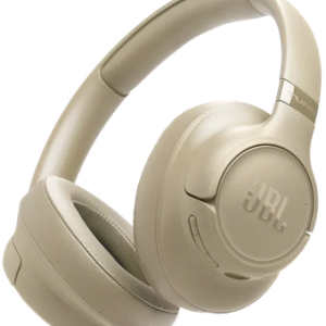 JBL TUNE 730