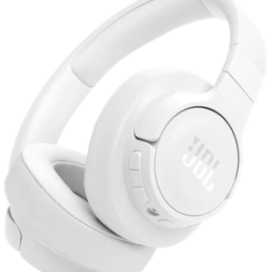 JBL TUNE 770