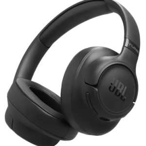 JBL TUNE 780