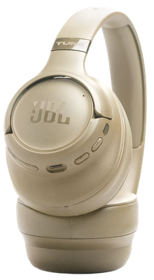 JBL TUNE 780