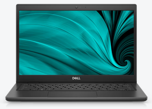 Dell 3420 corei3 11th gen 8gb 256gb
