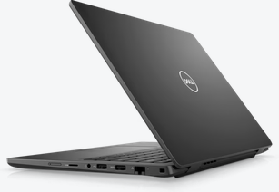 Latitude 3420 Laptop Dell d Dell 3420 corei3 11th gen 8gb 256gb