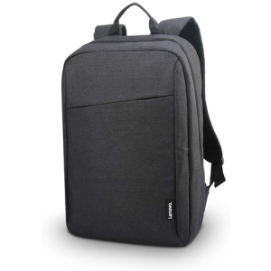 Lenovo B210 Backpack
