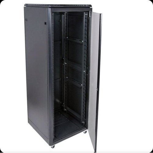 22U 600×800(VST-FS6822)Network Cabinet