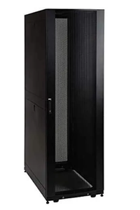 42U 800×1000(VST-FS8042)Network Cabinet