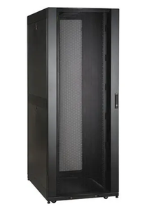 42U 800×800(VST-FS8842)Network Cabinet