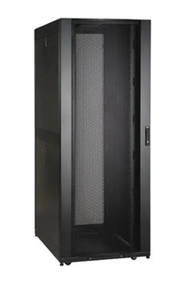 42U 800×800(VST-FS8842)Network Cabinet