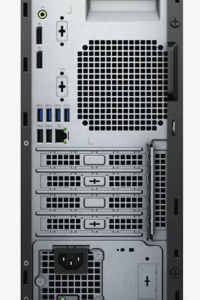 Dell optiplex 5090 i5 11th gen