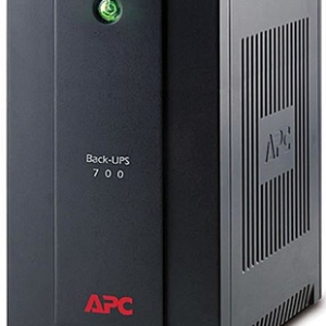 APC 750VA UPS