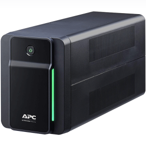APC 1200VA UPS