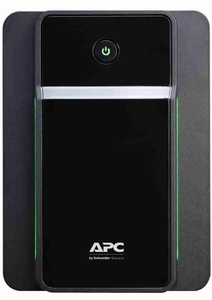 APC 2200VA UPS