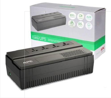 APC 1000VA UPS