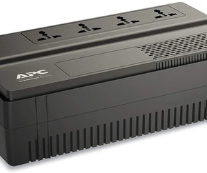APC 800VA UPS