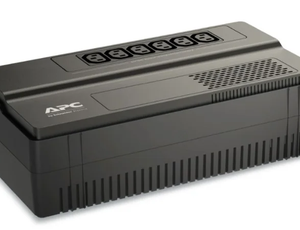 APC 650VA UPS
