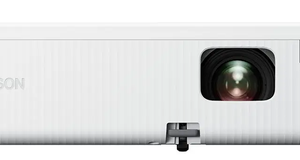 Epson w01