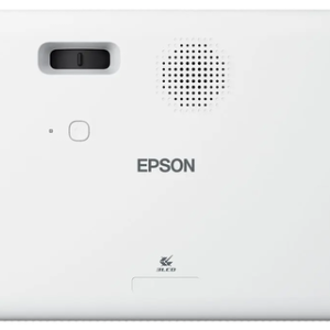 Epson w01