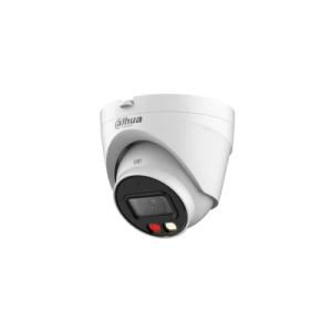 DH-IPC-HDW1239T-IL-A-0280B