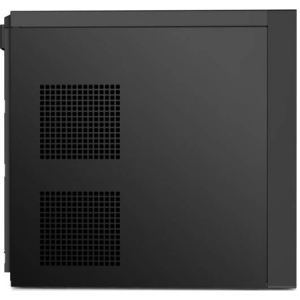 Dell precision 3640 i7 10th gen tower