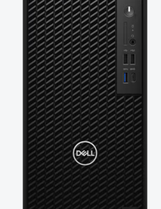 Dell optiplex 5090 i5 11th gen