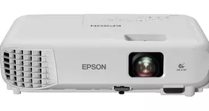 Epson fh08