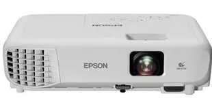 Epson fh08