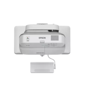 Epson 695Wi