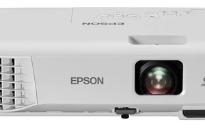 Epson eb12