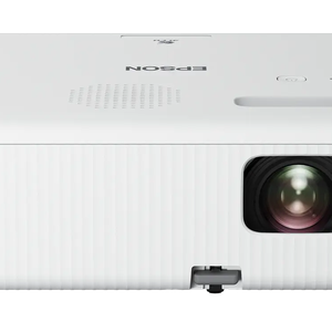 Epson fh01