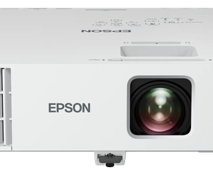 Epson l260f