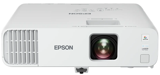 Epson l260f