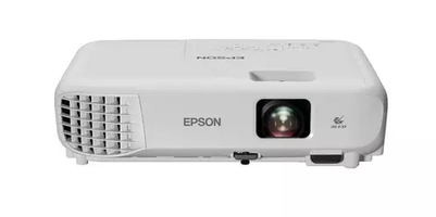 Epson w53