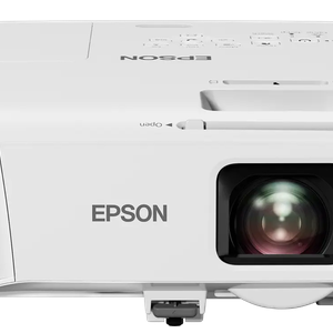 Epson x49