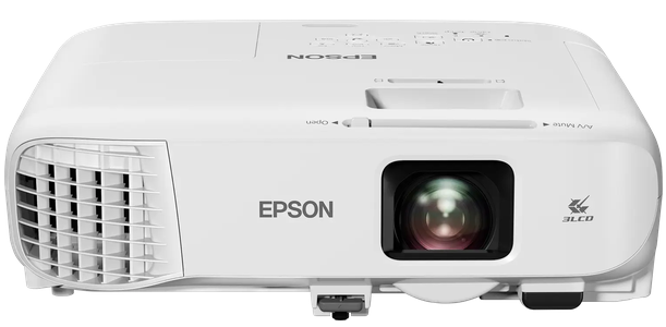 Epson x49
