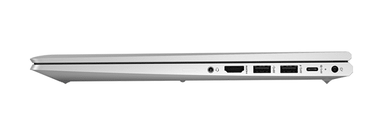 HP 15 Intel Core i7 1355U 8_512gb c HP 15 Core i7 1355U