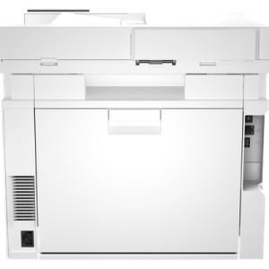 Hp 4303dw coloured printer
