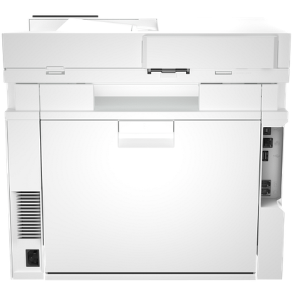 HP Color LaserJet Pro MFP 4303fdw b Hp 4303fdw coloured printer