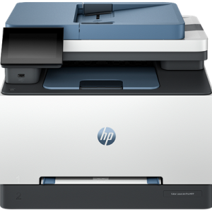 Hp 3303sdw coloured printer