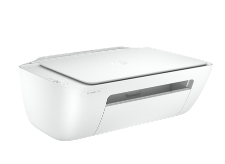HP DeskJet 2320 c Hp 2320 deskjet