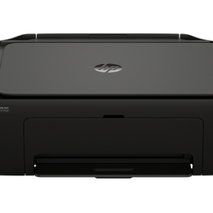 Hp 2975 deskjet
