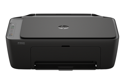 Hp 2976 desckjet