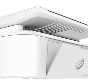 Hp 141a black and white