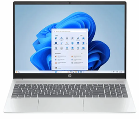 HP Omnibook 5 AI 16-af1017wm Ultra 7