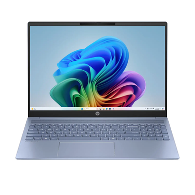 HP Omnibook 5 16-af1095CL Ultra 9