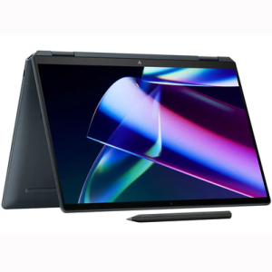 HP 14 ultra7 15th gen